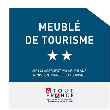 Joli Studio En Centre-Ville Avec Parking, Animaux Admis - Fr-1-2-304 Андай Екстер'єр фото