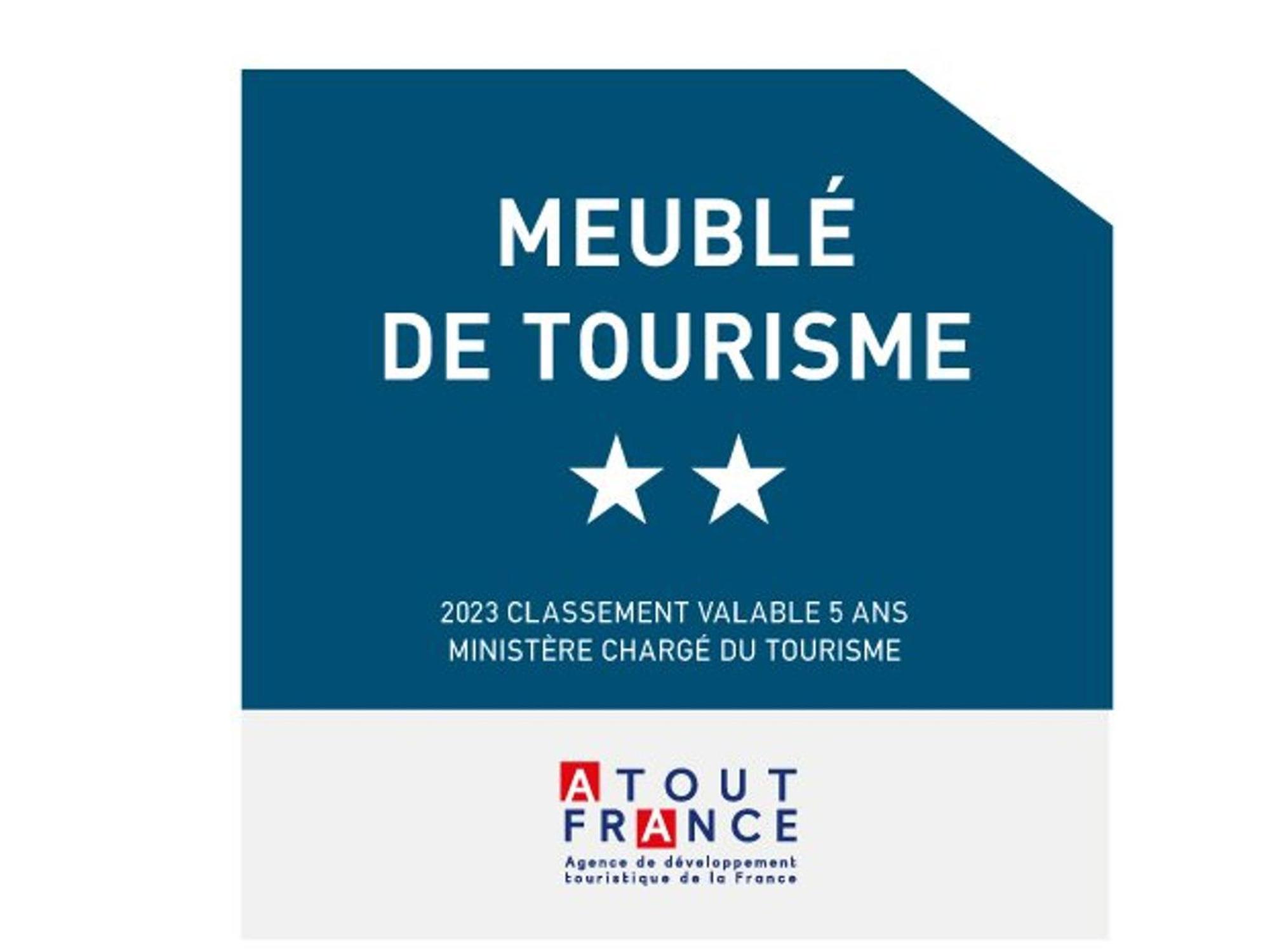 Joli Studio En Centre-Ville Avec Parking, Animaux Admis - Fr-1-2-304 Андай Екстер'єр фото